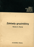 Obálka