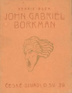 John Gabriel Borkman