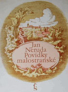 Povídky malostranské