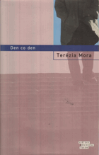 Den co den