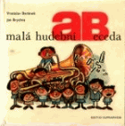 Malá hudební abeceda