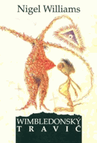 Wimbledonský travič