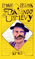 Floriánovy úsměvy