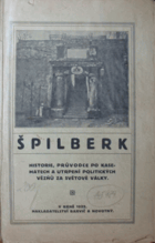 Špilberk