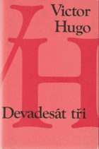 Obálka