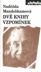 Obálka