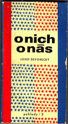 Obálka