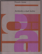 Architekt a císař Asýrie