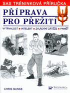 Obálka