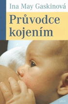 Průvodce kojením