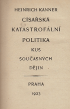 Obálka