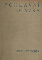 Pohlavní otázka