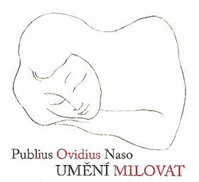 Umění milovat