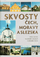 Skvosty Čech, Moravy a Slezska