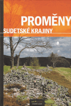 Proměny sudetské krajiny