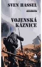 Vojenská káznice