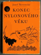 Obálka