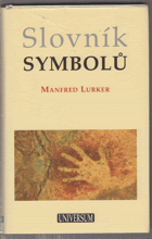 Slovník symbolů