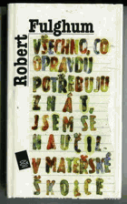 Obálka