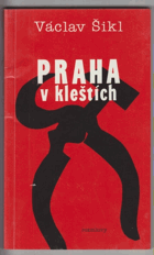 Obálka