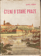 Obálka