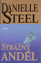 Strážný anděl