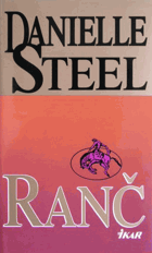 Ranč
