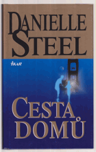 Cesta domů