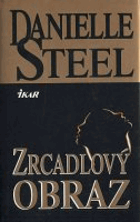 Zrcadlový obraz
