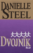 DVOJNÍK