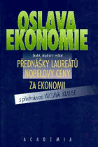 Obálka
