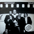 Maanam