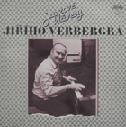 Jazzové klávesy Jiřího Verbergra