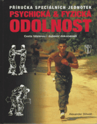 Obálka
