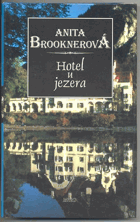 Hotel u jezera