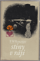 Stíny v ráji