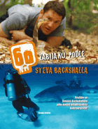 60 zabijáků podle Steva Backshalla