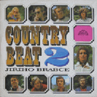 Country Beat 2