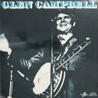 Glen Campbell
