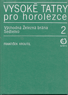 Obálka