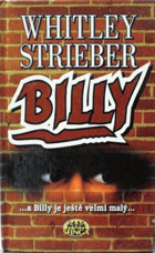 Billy