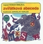 Zvířátková abeceda