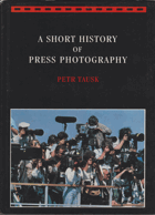 A Short History of Press Photography