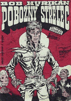 Pobožný Střelec