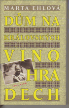 Obálka