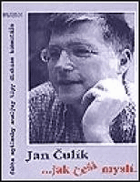 Jak Češi myslí