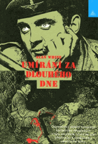 Umírání za dlouhého dne
