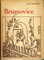 Brumovice