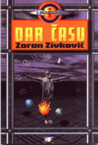 Dar času