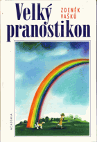 Velký pranostikon